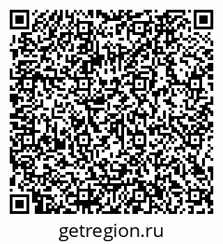 79066166597