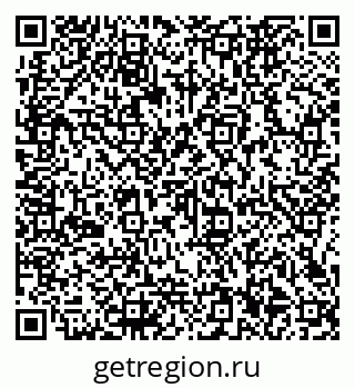 79066166598