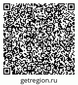 79066166599