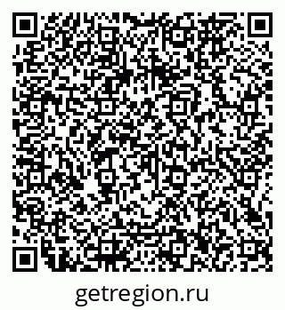 79066166600