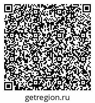 79066166601