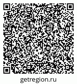 79066166604