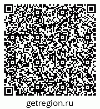 79066166605