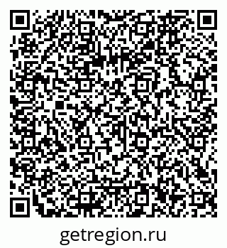 79066166608