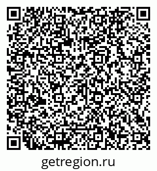 79066166609