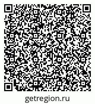 79066166610