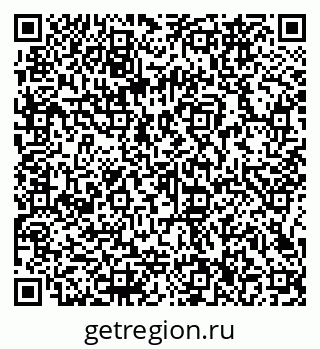 79066166611