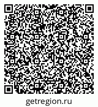 79066166612