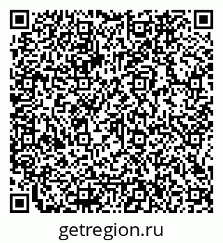 79066166613