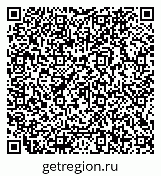 79066166619