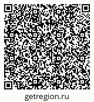 79066166621