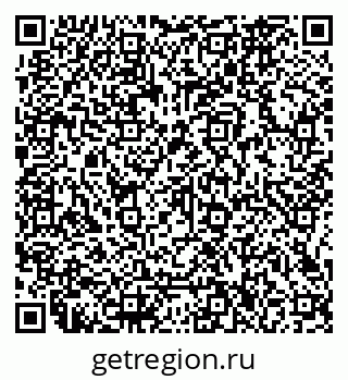79066166623