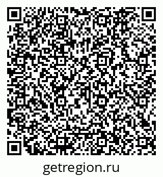79066166624