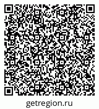 79066166627