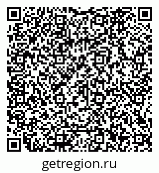 79066166628