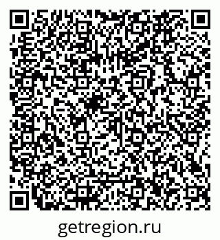 79066166630