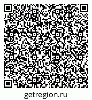 79066166631