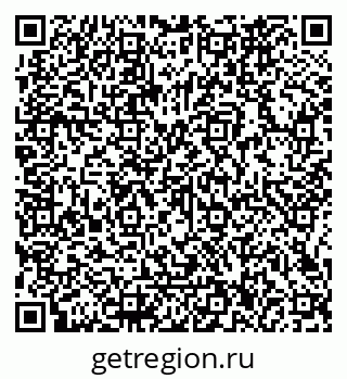79066166632