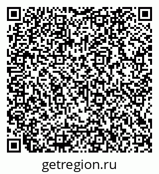 79066166633