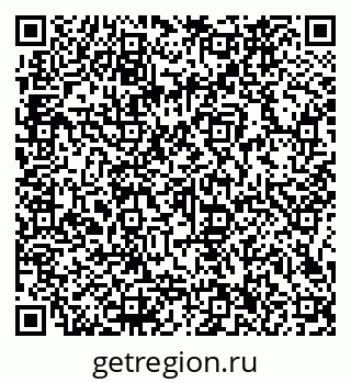79066166634