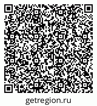 79066166635
