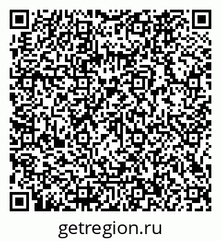 79066166636