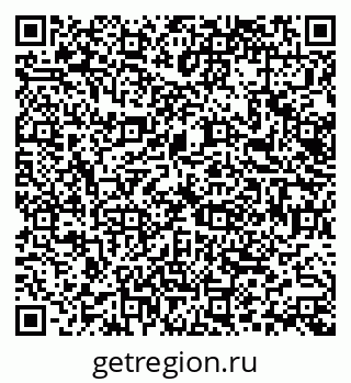 79066166638