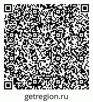 79066166640