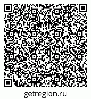 79066166641