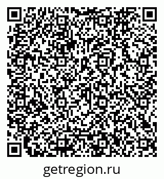 79066166643