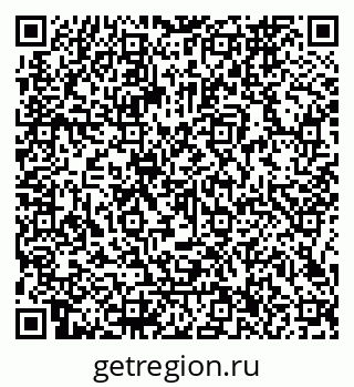 79066166644