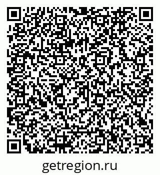 79066166645