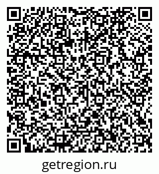 79066166646