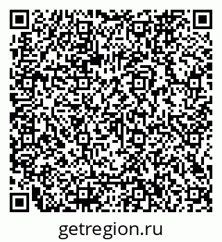 79066166647