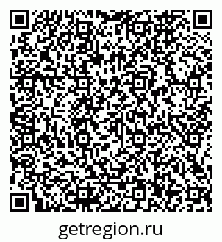 79066166648