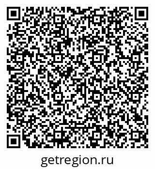 79066166650