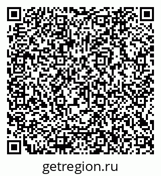 79066166653