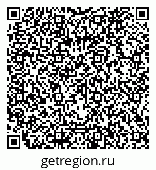 79066166655