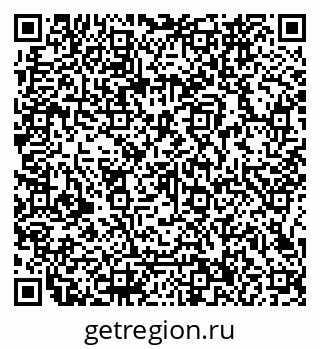 79066166656