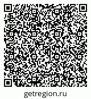 79066166659