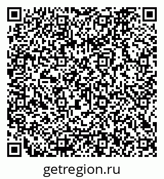 79066166660