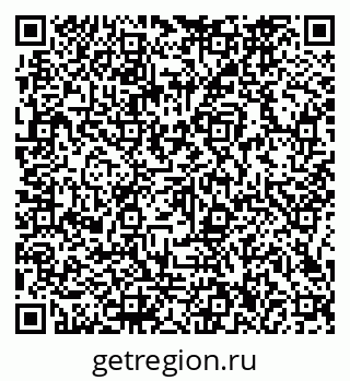 79066166662