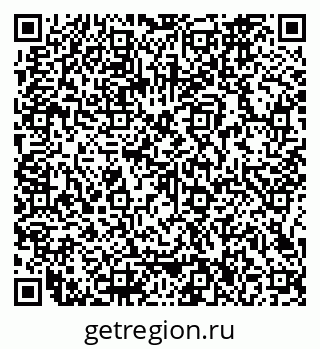 79066166663