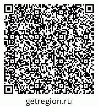 79066166664