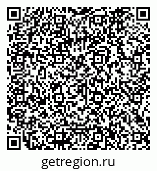 79066166665