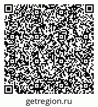79066166666