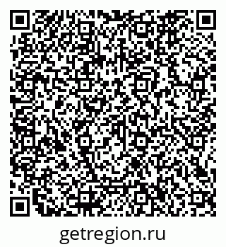 79066166667