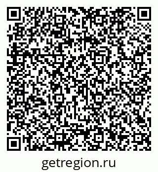 79066166668