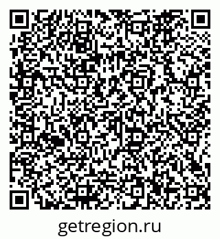 79066166669
