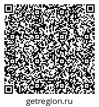 79066166670